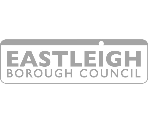 Eastleigh Borough Council Logo