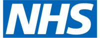 NHS Logo