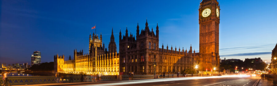 2024 Guide to Electric Vehicle Charging Grants & Incentives