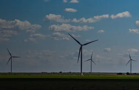 CB Home layout Nov24