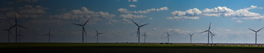 CB Home layout Nov24