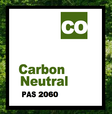 Envirosense International