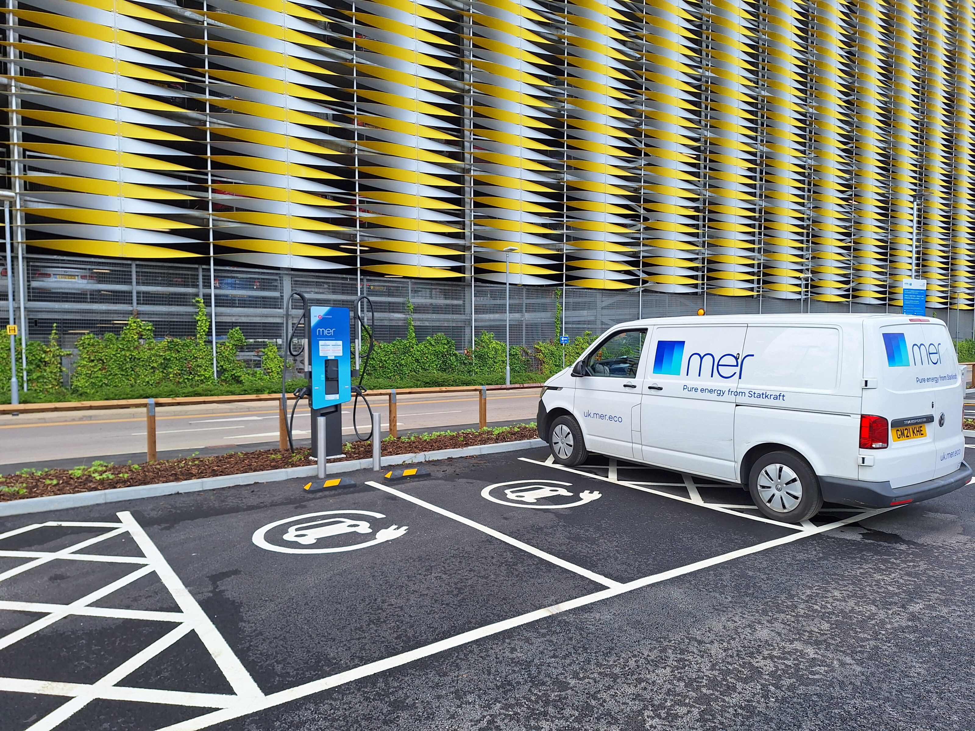 What is the latest with the ZEV mandate and how does it impact my business?