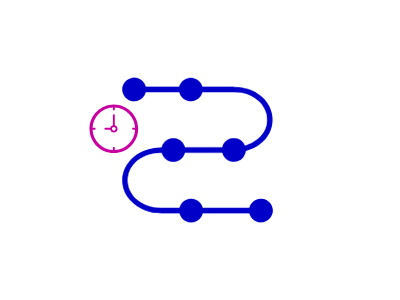 icon for timeframe