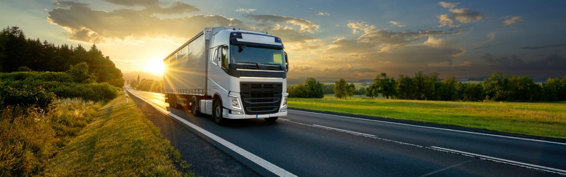 Fleet Campaign Draft