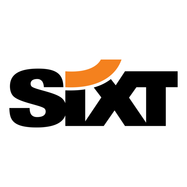 sixt-logo-png_seeklogo-320002